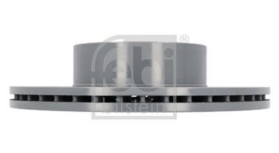 FEBI BILSTEIN 30541 EAN: 4027816305415.