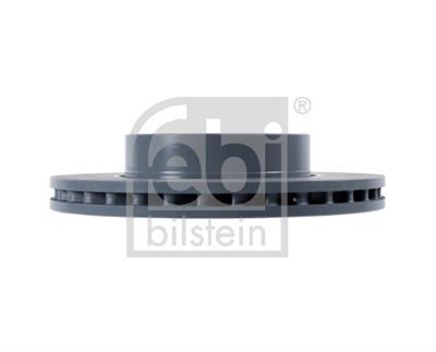 FEBI BILSTEIN 30550 EAN: 4027816305507.