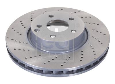 FEBI BILSTEIN 30553 EAN: 4027816305538.