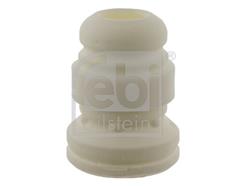 FEBI BILSTEIN 30557