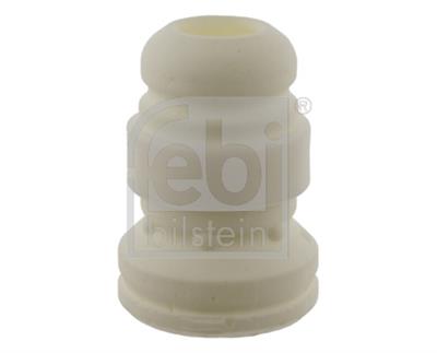 FEBI BILSTEIN 30557 EAN: 4027816305576.