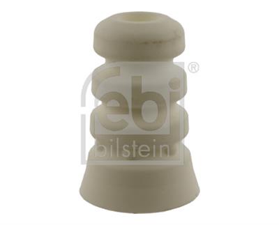 FEBI BILSTEIN 30559 EAN: 4027816305590.