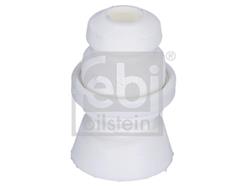 FEBI BILSTEIN 30582
