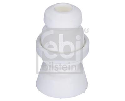 FEBI BILSTEIN 30582 EAN: 4027816305828.