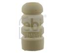 FEBI BILSTEIN 30583