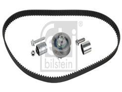 FEBI BILSTEIN 30586