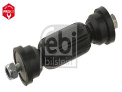 FEBI BILSTEIN 30588 ProKit