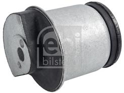 FEBI BILSTEIN 30604