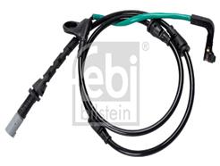 FEBI BILSTEIN 30611
