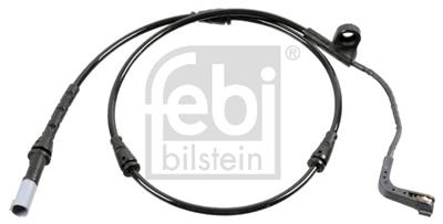 FEBI BILSTEIN 30612 EAN: 4027816306122.