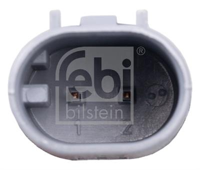 FEBI BILSTEIN 30612 EAN: 4027816306122.