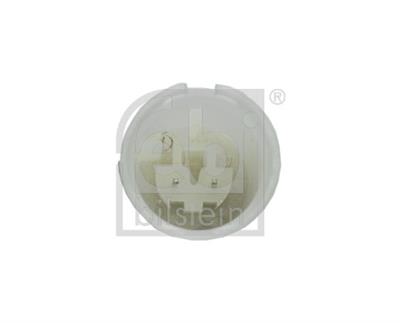 FEBI BILSTEIN 30613 EAN: 4027816306139.