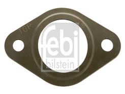 FEBI BILSTEIN 30615