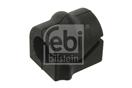 FEBI BILSTEIN 30623
