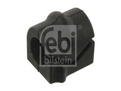 FEBI BILSTEIN 30623