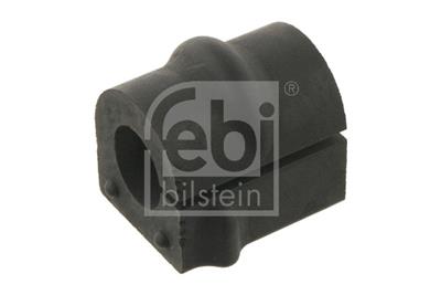 FEBI BILSTEIN 30624 EAN: 4027816306245.