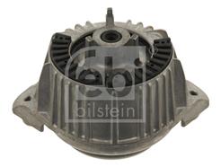 FEBI BILSTEIN 30628