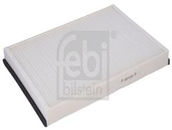FEBI BILSTEIN 30641