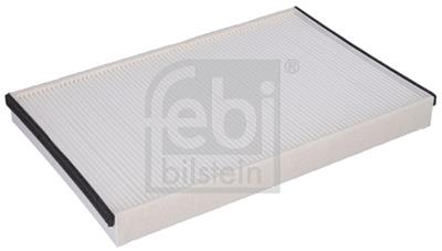 FEBI BILSTEIN 30641 EAN: 4027816306412.