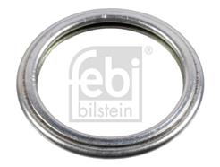 FEBI BILSTEIN 30651