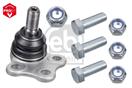 FEBI BILSTEIN 30653 ProKit