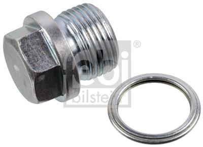 FEBI BILSTEIN 30655 EAN: 4027816306559.