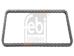 FEBI BILSTEIN 30668