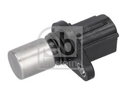 FEBI BILSTEIN 30674