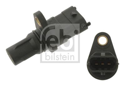 FEBI BILSTEIN 30675 EAN: 4027816306757.