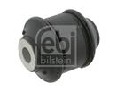 FEBI BILSTEIN 30687
