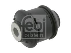 FEBI BILSTEIN 30687