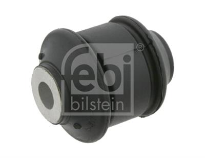 FEBI BILSTEIN 30687 EAN: 4027816306870.