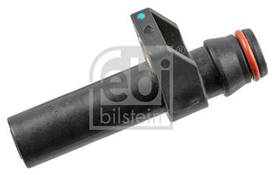 FEBI BILSTEIN 30689 EAN: 4027816306894.
