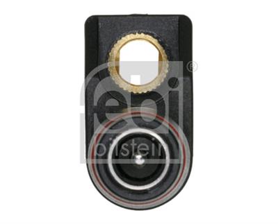 FEBI BILSTEIN 30689 EAN: 4027816306894.