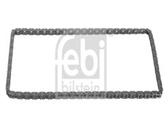 FEBI BILSTEIN 30699