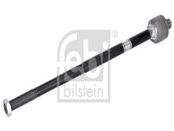 FEBI BILSTEIN 30706