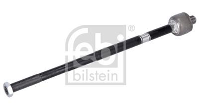 FEBI BILSTEIN 30706 EAN: 4027816307068.