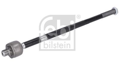 FEBI BILSTEIN 30706 EAN: 4027816307068.
