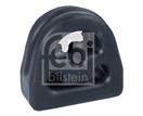 FEBI BILSTEIN 30728