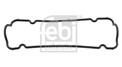 FEBI BILSTEIN 30729 EAN: 4027816307297.