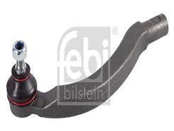 FEBI BILSTEIN 30732