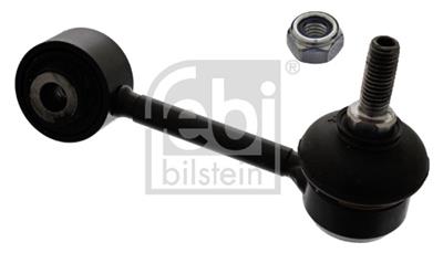 FEBI BILSTEIN 30736 EAN: 4027816307365.