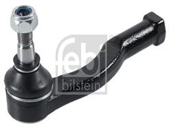 FEBI BILSTEIN 30740