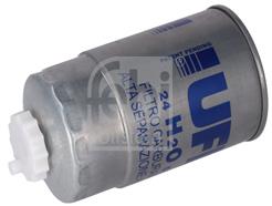 FEBI BILSTEIN 30744