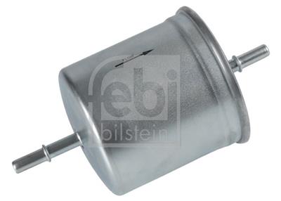 FEBI BILSTEIN 30746 EAN: 4027816307464.
