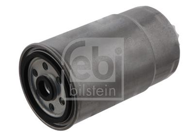 FEBI BILSTEIN 30748 EAN: 4027816307488.