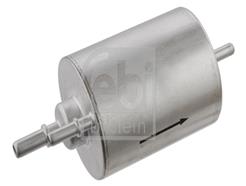 FEBI BILSTEIN 30752