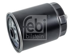 FEBI BILSTEIN 30755