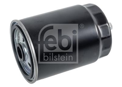 FEBI BILSTEIN 30755 EAN: 4027816307556.