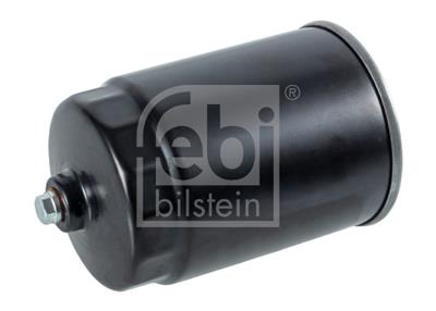 FEBI BILSTEIN 30755 EAN: 4027816307556.